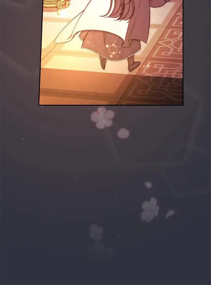 《立志成为勇士的母亲》第59话图100
