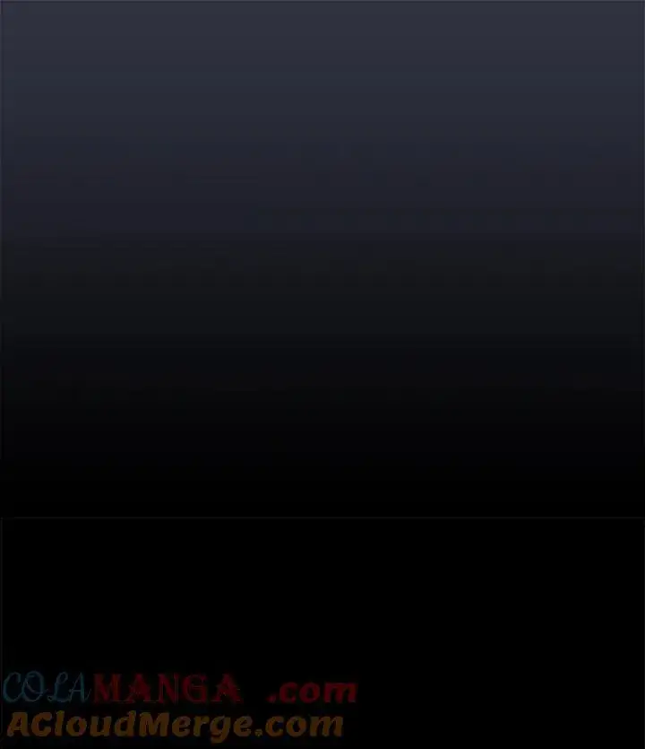《立志成为勇士的母亲》第59话图101