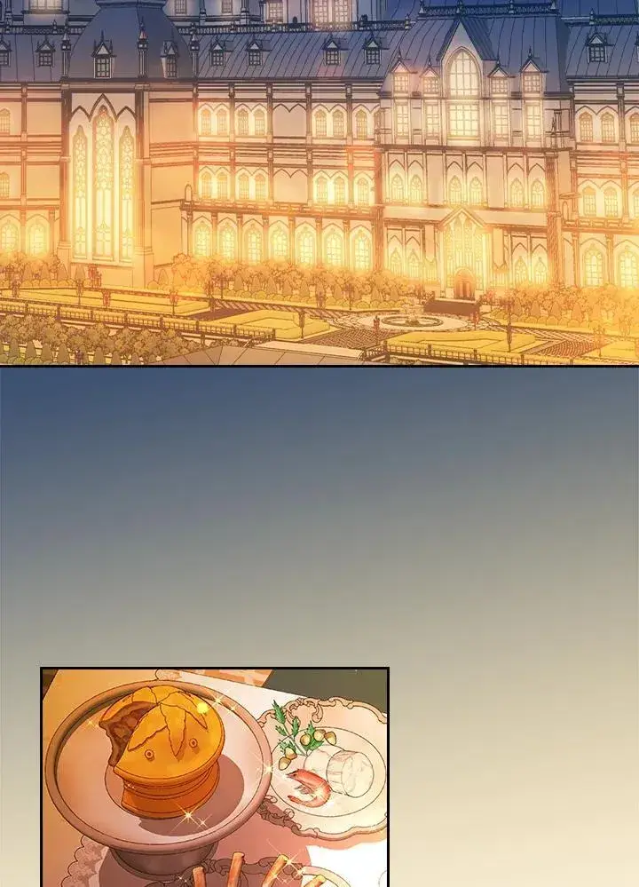 《立志成为勇士的母亲》第59话图2