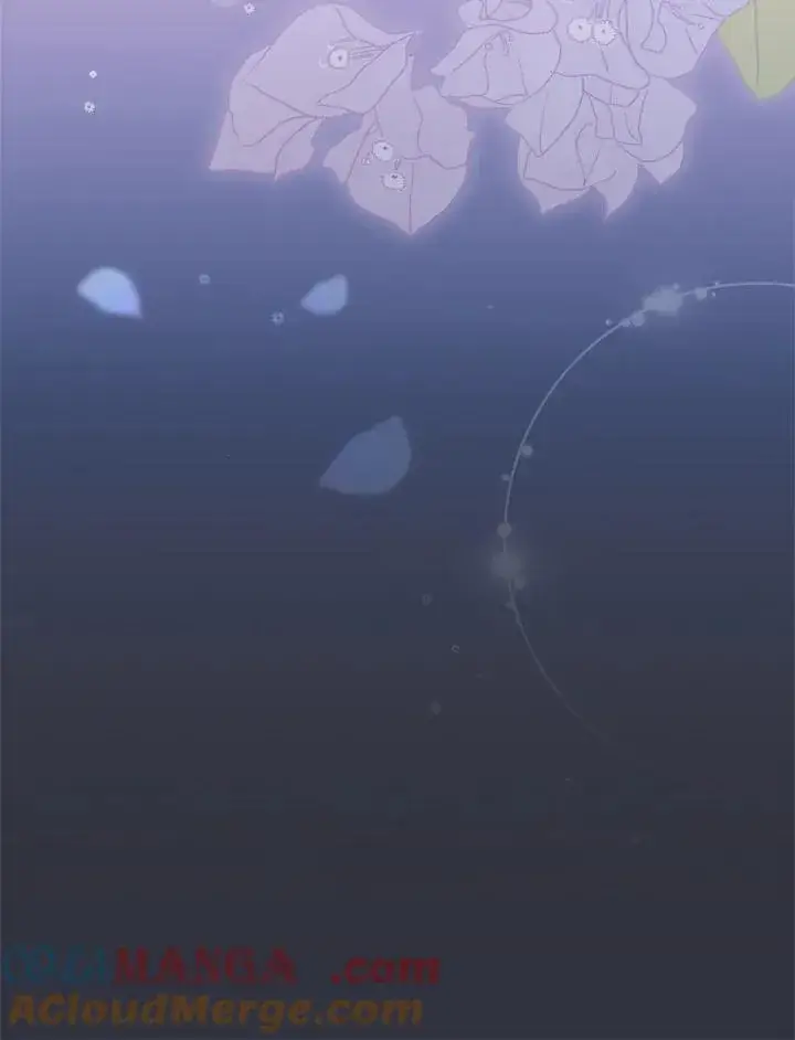 《立志成为勇士的母亲》第59话图45