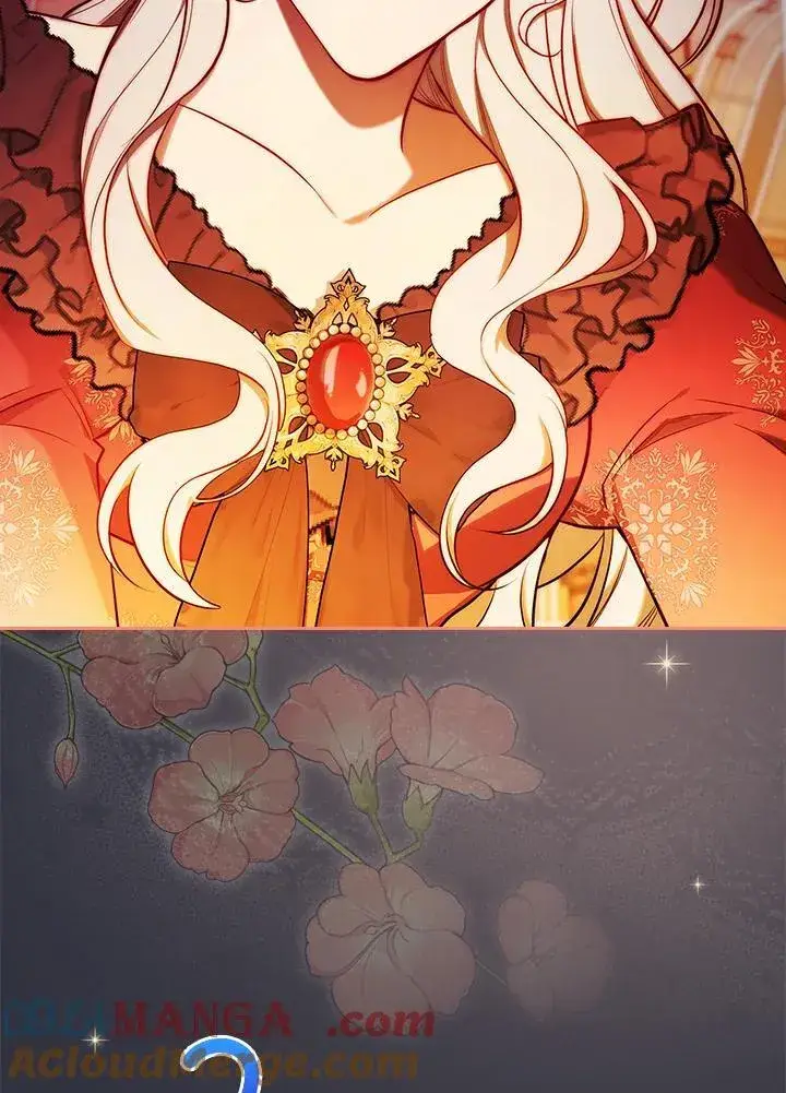 《立志成为勇士的母亲》第59话图53