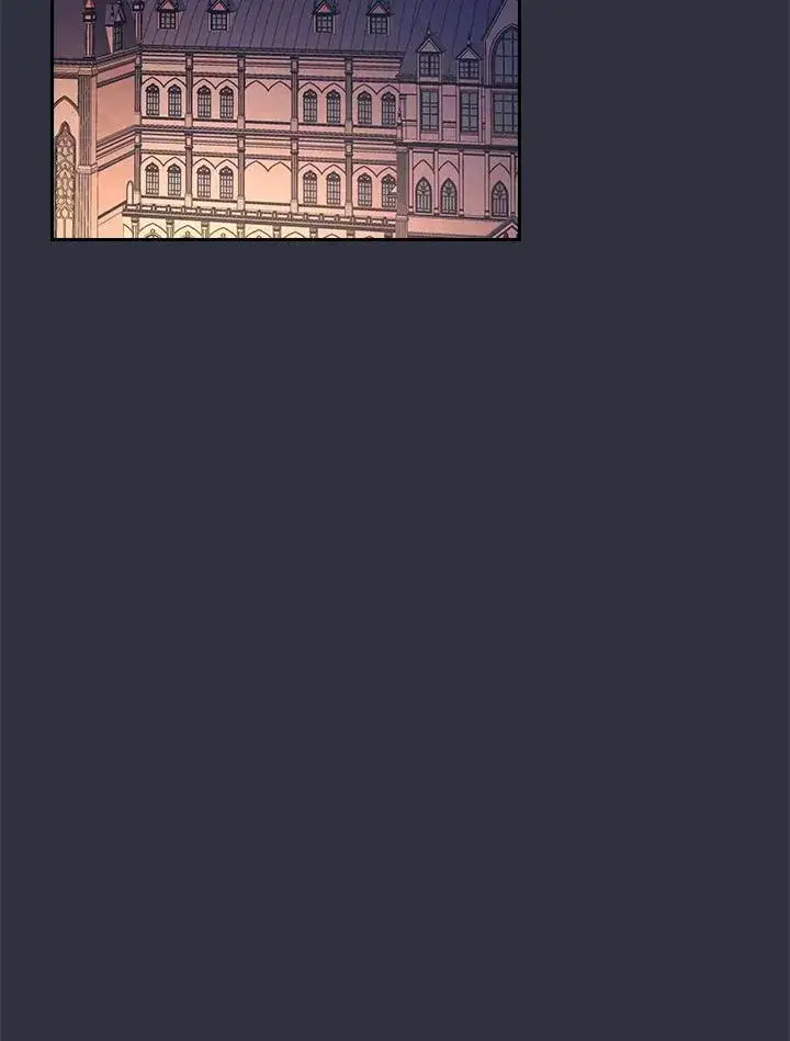 《立志成为勇士的母亲》第59话图60