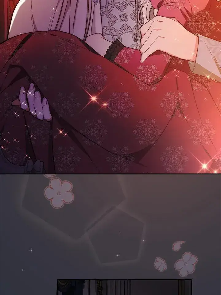 《立志成为勇士的母亲》第59话图98