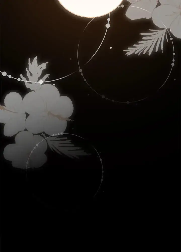《立志成为勇士的母亲》第60话图106