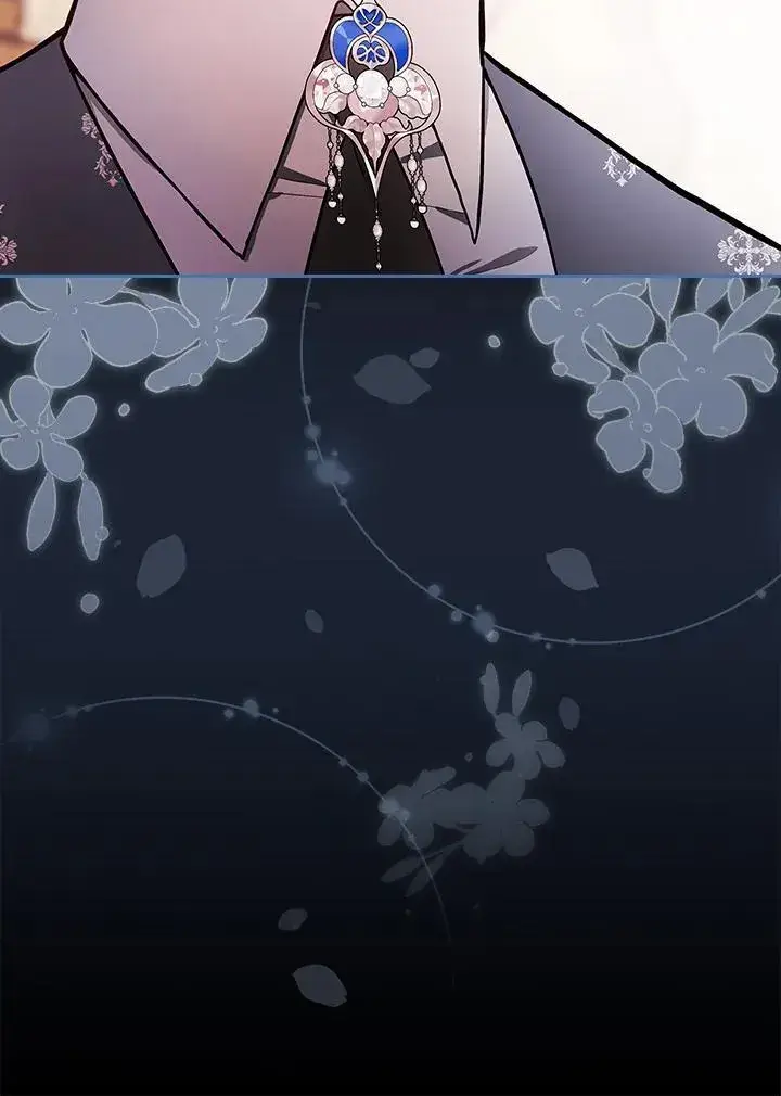 《立志成为勇士的母亲》第61话图102