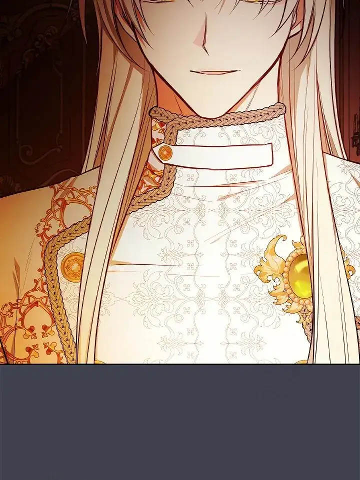 《立志成为勇士的母亲》第61话图12