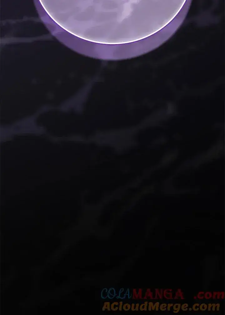 《立志成为勇士的母亲》第61话图5