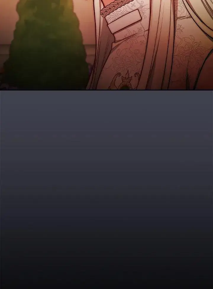 《立志成为勇士的母亲》第61话图64
