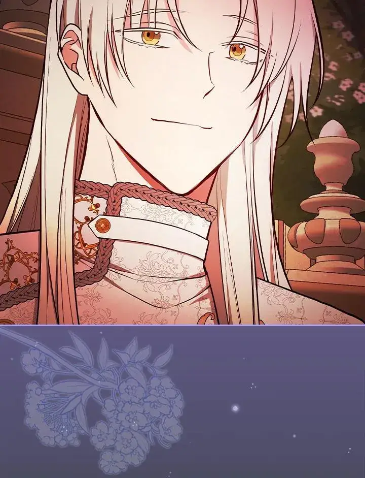 《立志成为勇士的母亲》第61话图87