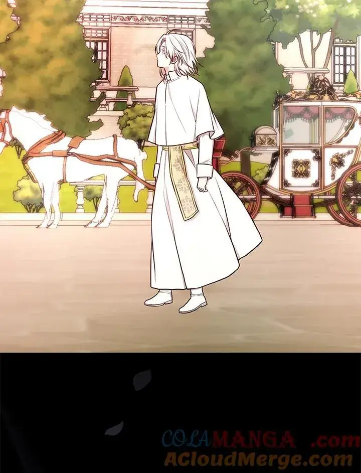 《立志成为勇士的母亲》第61话图93