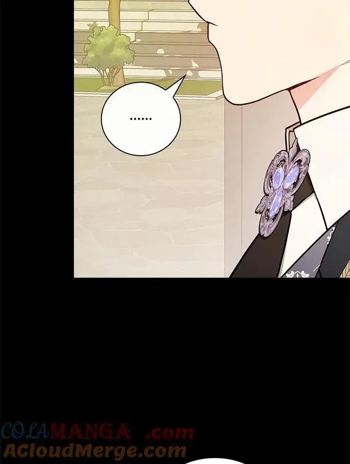 漫画《立志成为勇士的母亲》第62话第37张图