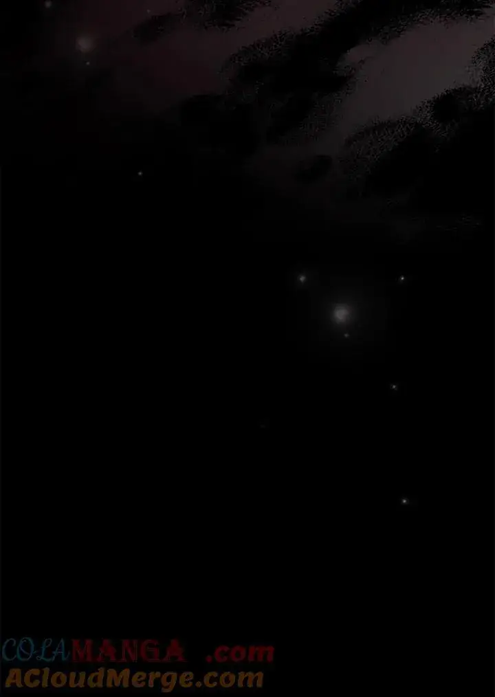 漫画《立志成为勇士的母亲》第64话第101张图