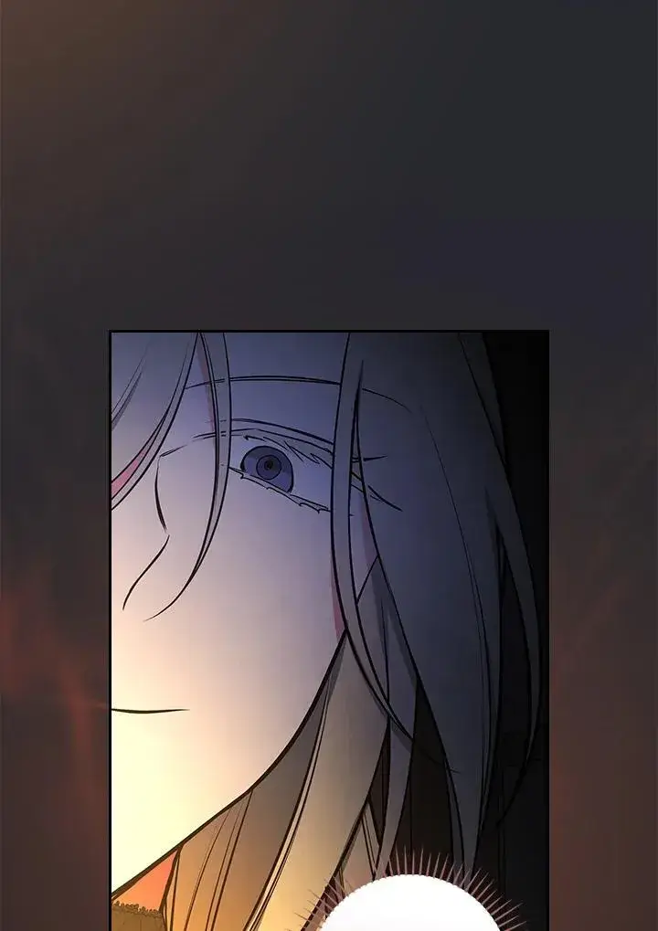漫画《立志成为勇士的母亲》第64话第83张图