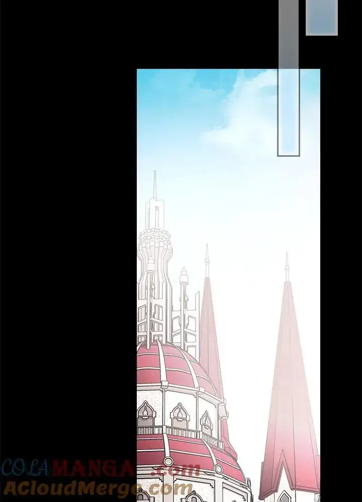《立志成为勇士的母亲》第65话图16