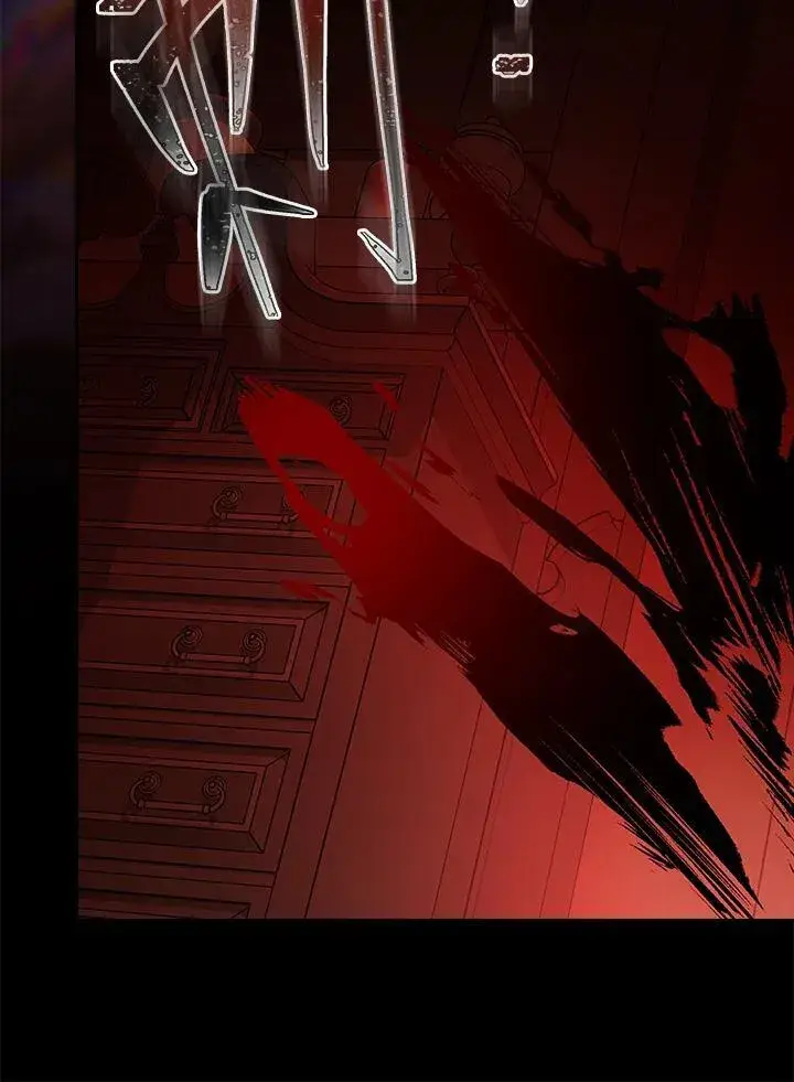 《立志成为勇士的母亲》第65话图53