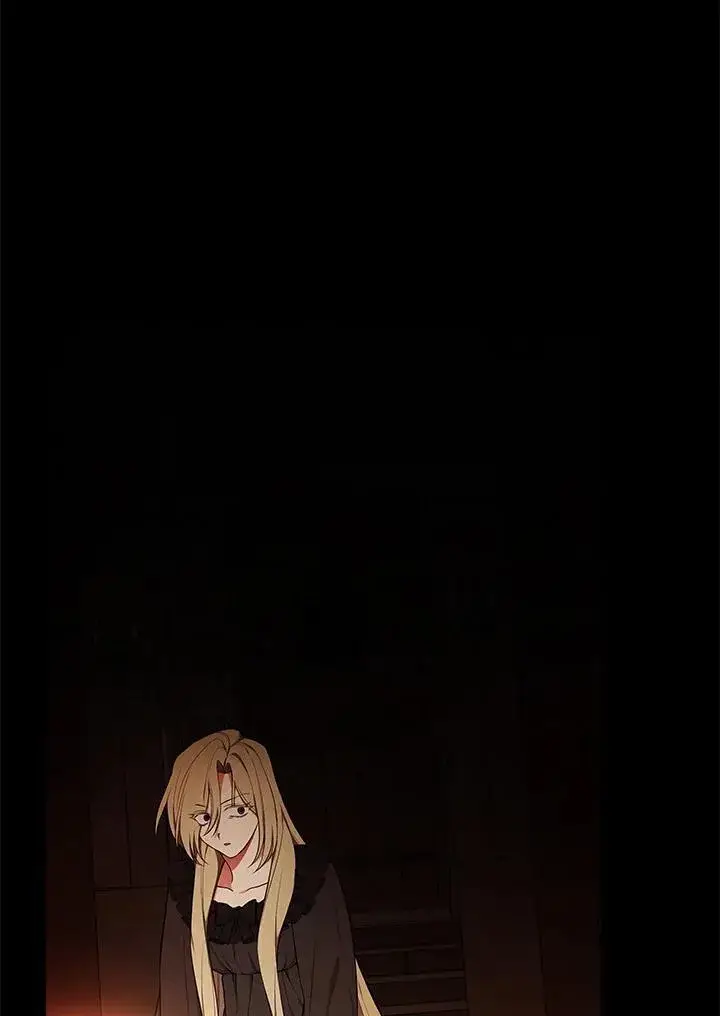 《立志成为勇士的母亲》第65话图8
