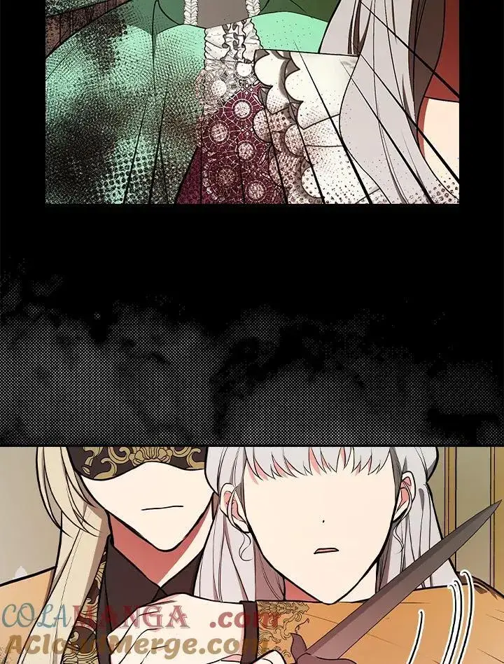 《立志成为勇士的母亲》第66话图76