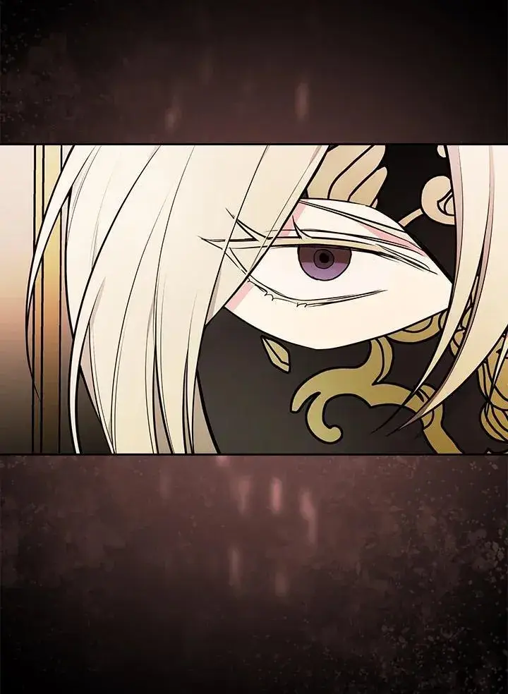 《立志成为勇士的母亲》第66话图84