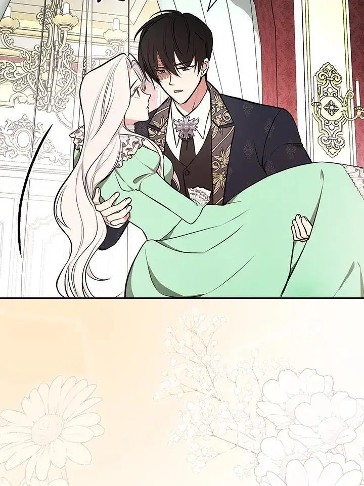 《立志成为勇士的母亲》第67话图104