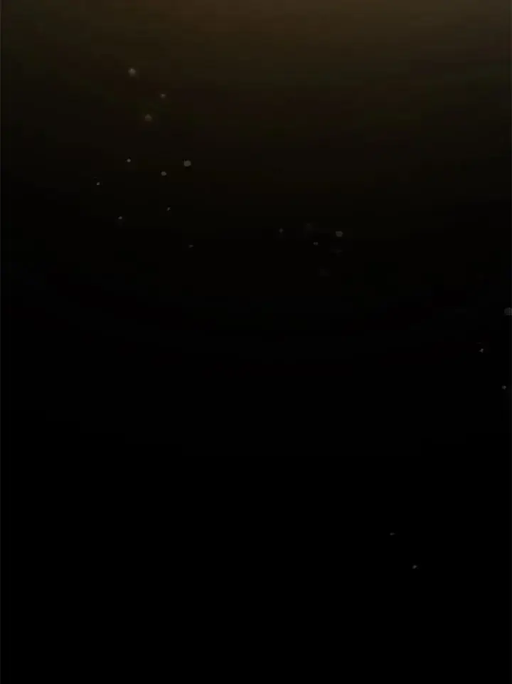 《立志成为勇士的母亲》第67话图111