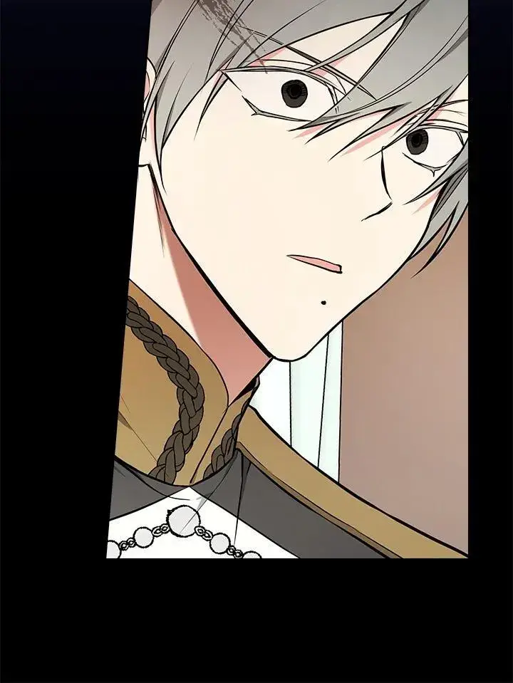 《立志成为勇士的母亲》第67话图23