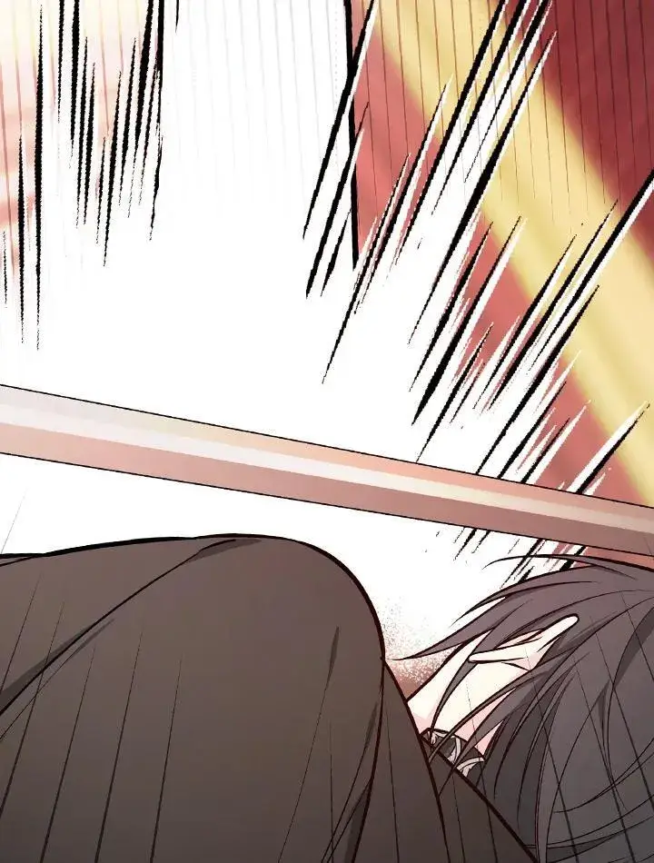 《立志成为勇士的母亲》第67话图64