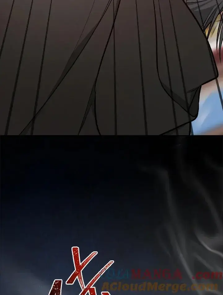《立志成为勇士的母亲》第67话图65