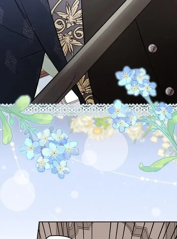 《立志成为勇士的母亲》第67话图71