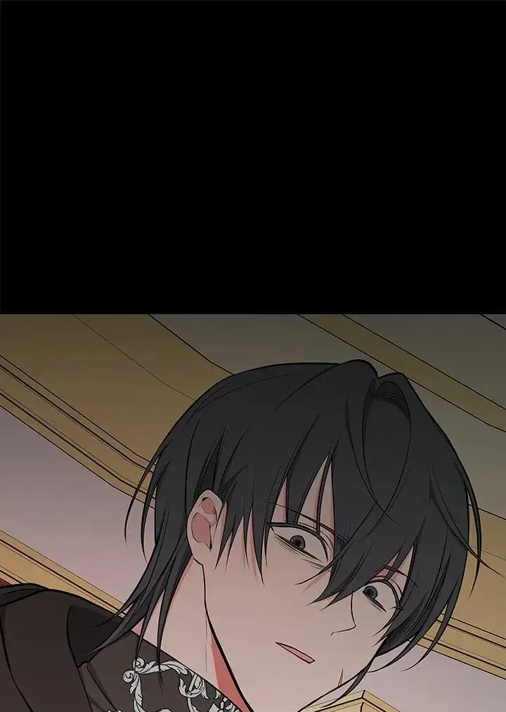 《立志成为勇士的母亲》第67话图80