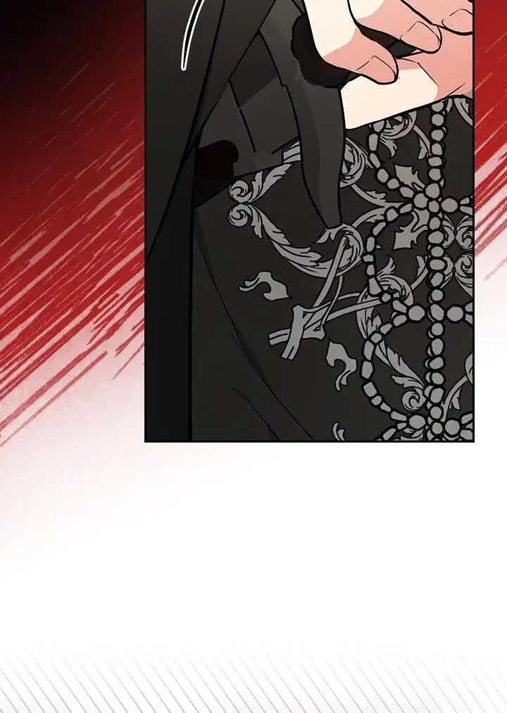 《立志成为勇士的母亲》第67话图86