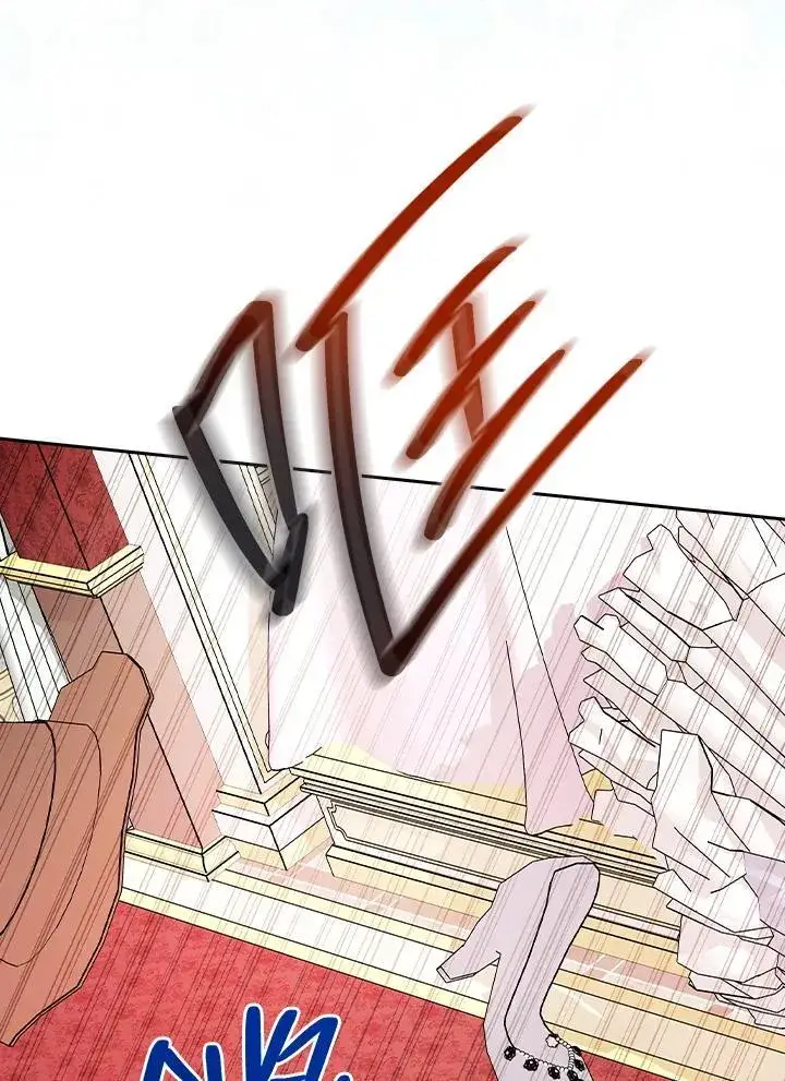 《立志成为勇士的母亲》第67话图99
