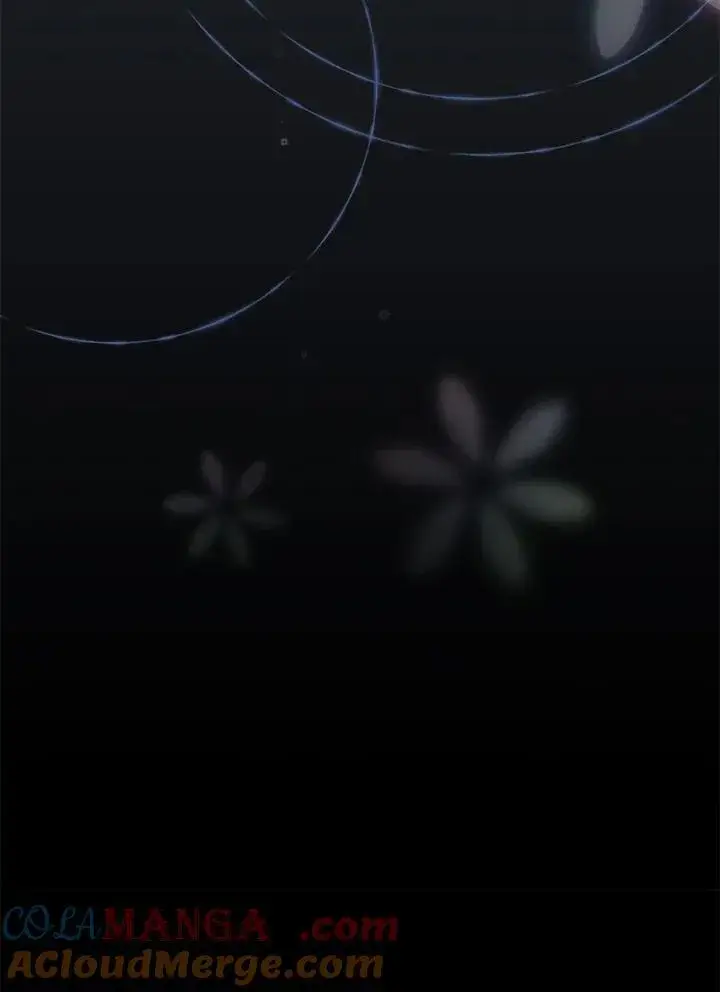 《立志成为勇士的母亲》第68话图94