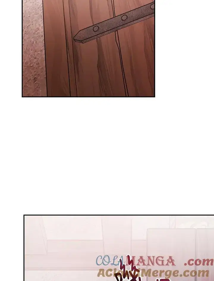 《立志成为勇士的母亲》第69话图101