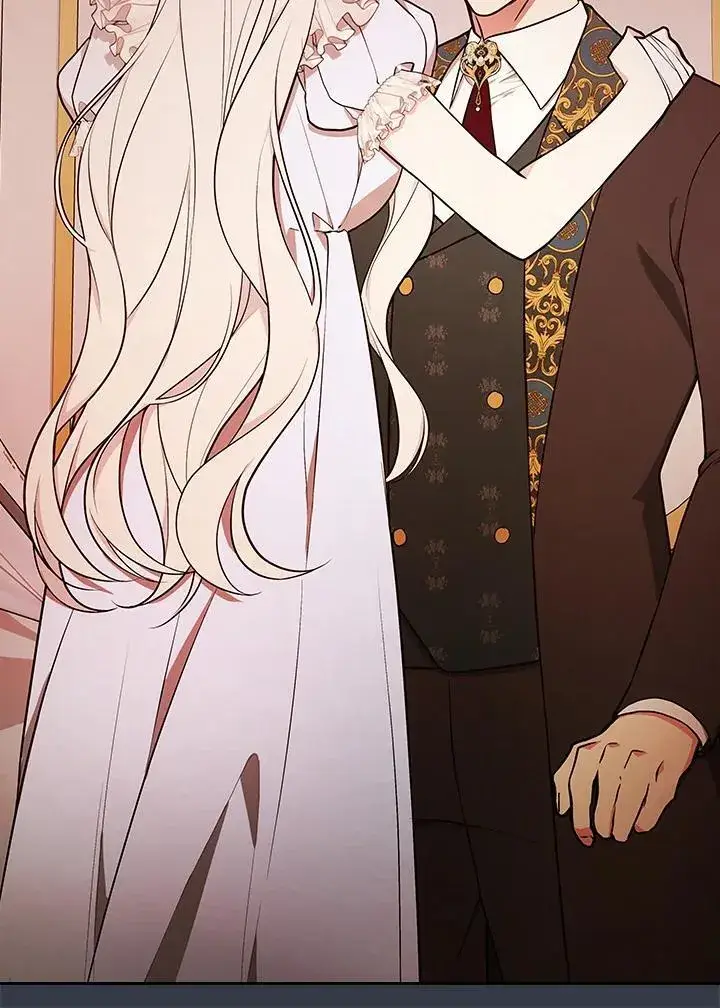 《立志成为勇士的母亲》第69话图30