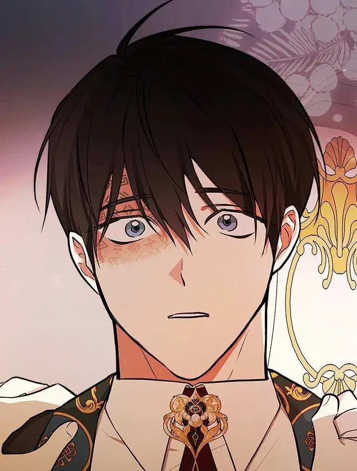 《立志成为勇士的母亲》第69话图34