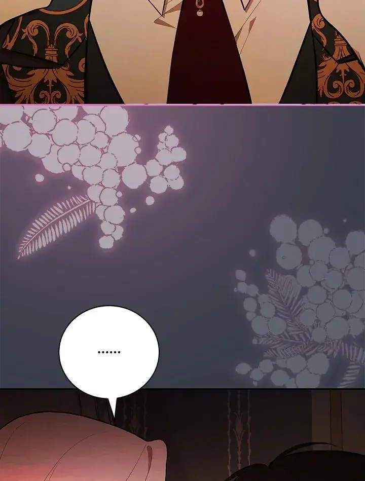 《立志成为勇士的母亲》第69话图35