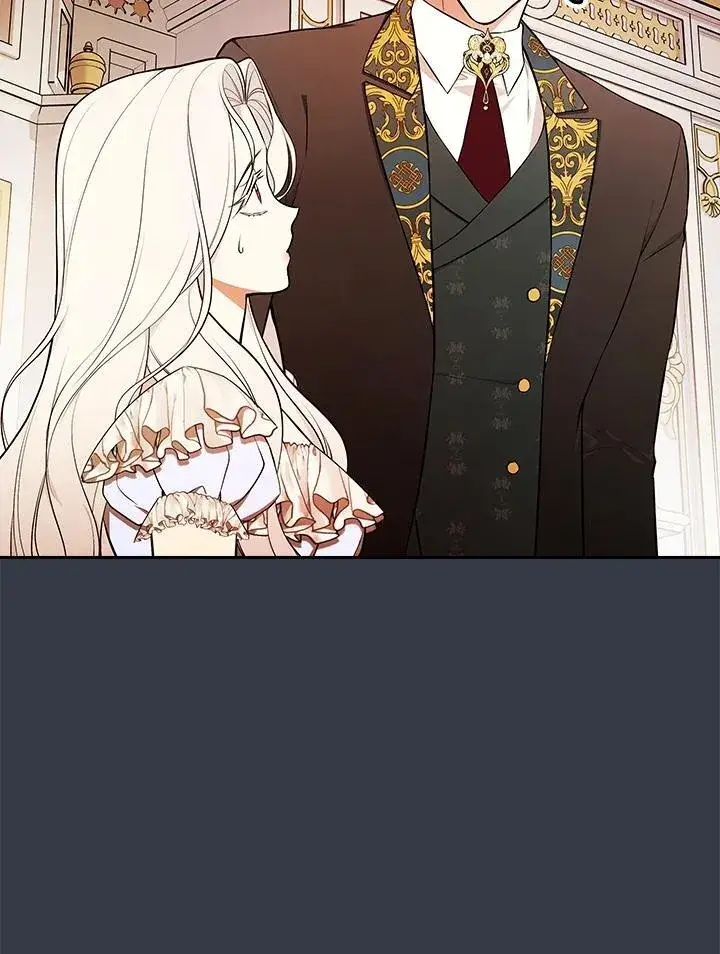 《立志成为勇士的母亲》第69话图4