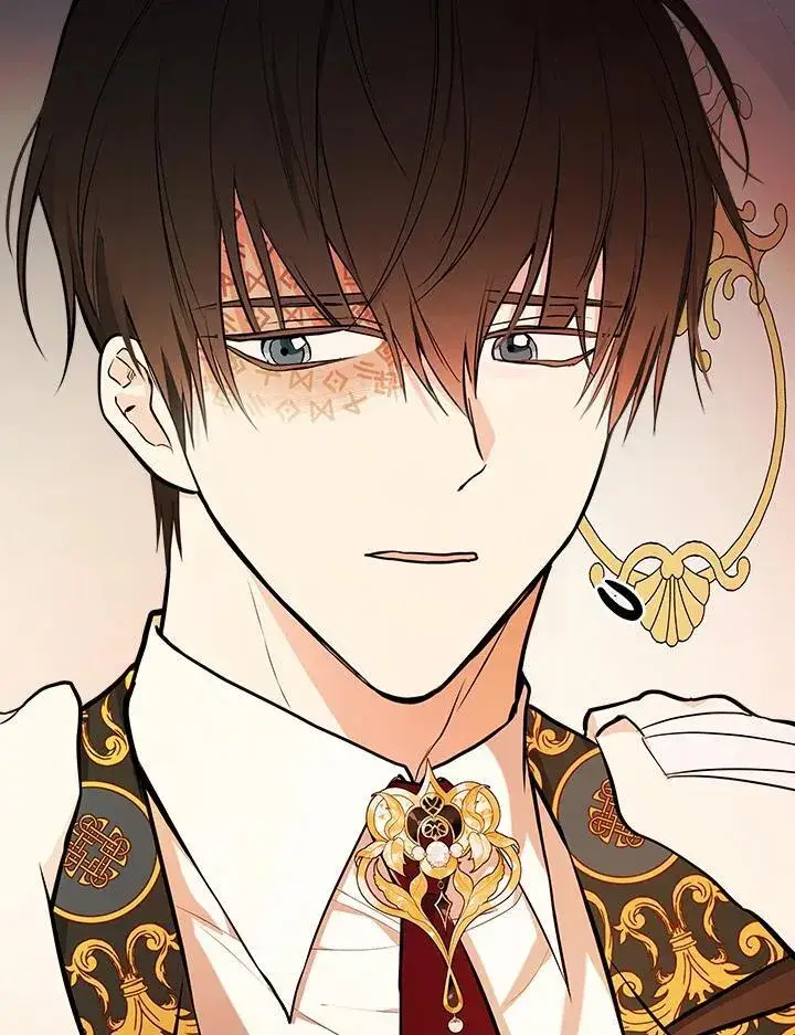 《立志成为勇士的母亲》第69话图43