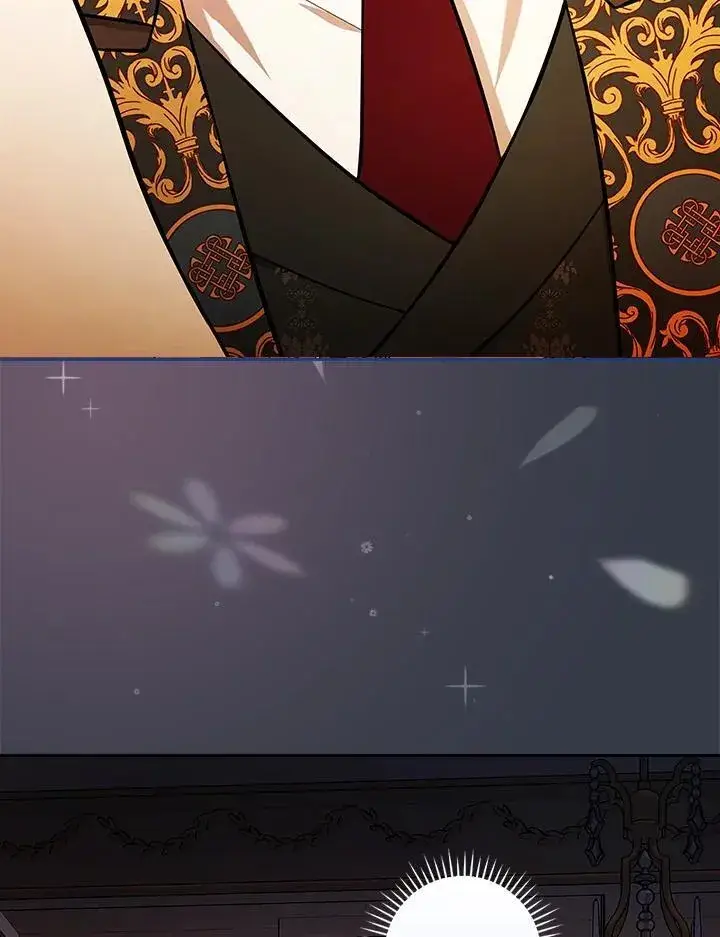 《立志成为勇士的母亲》第69话图44