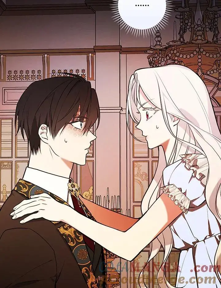 《立志成为勇士的母亲》第69话图45