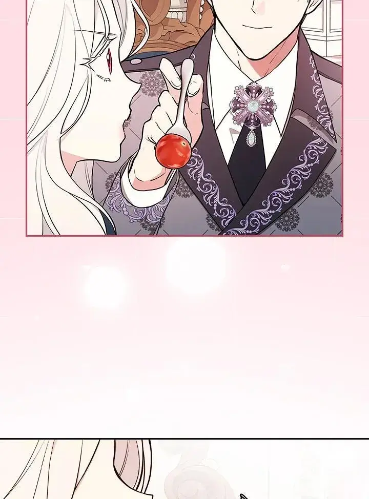 《立志成为勇士的母亲》第69话图60