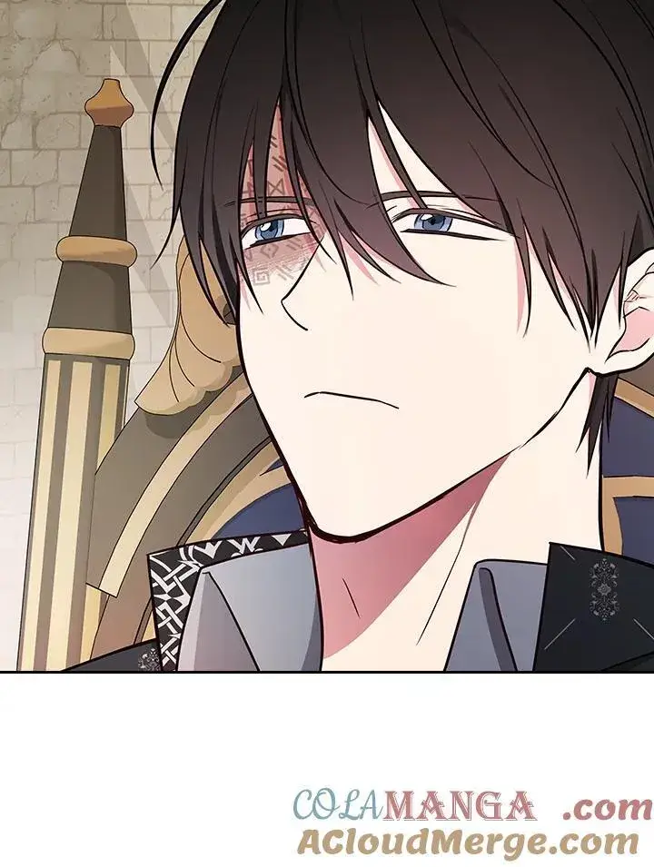 《立志成为勇士的母亲》第70话图101