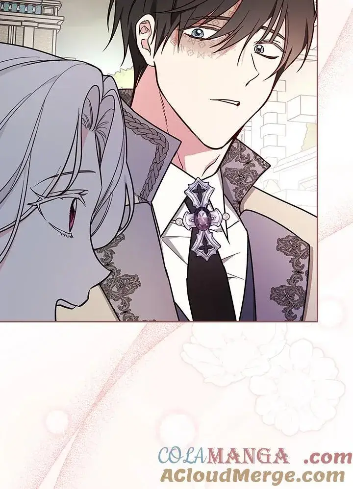 《立志成为勇士的母亲》第70话图37