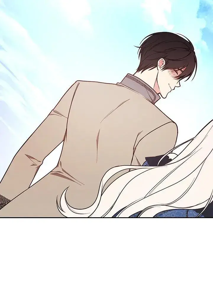 《立志成为勇士的母亲》第70话图40