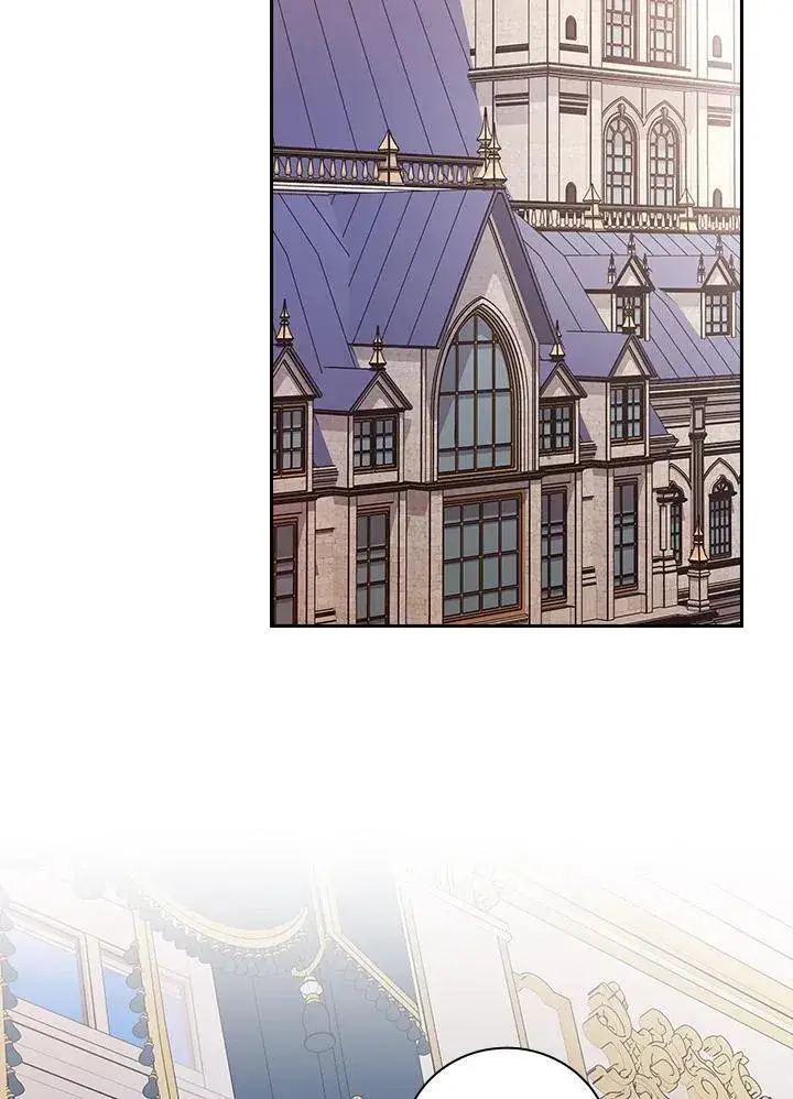 《立志成为勇士的母亲》第70话图44
