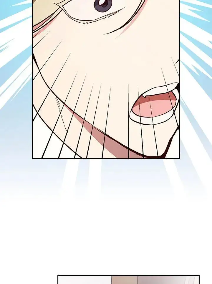 《立志成为勇士的母亲》第70话图55