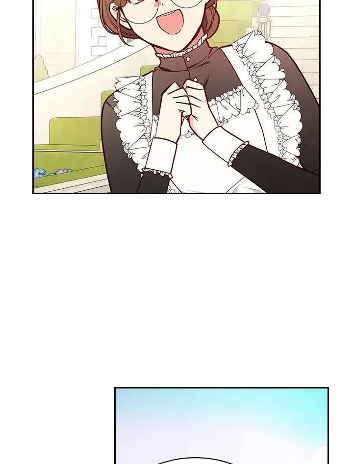《立志成为勇士的母亲》第71话图14