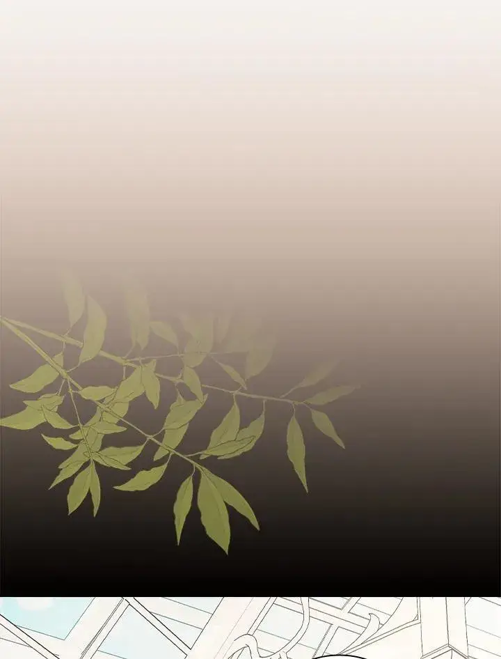 《立志成为勇士的母亲》第71话图23
