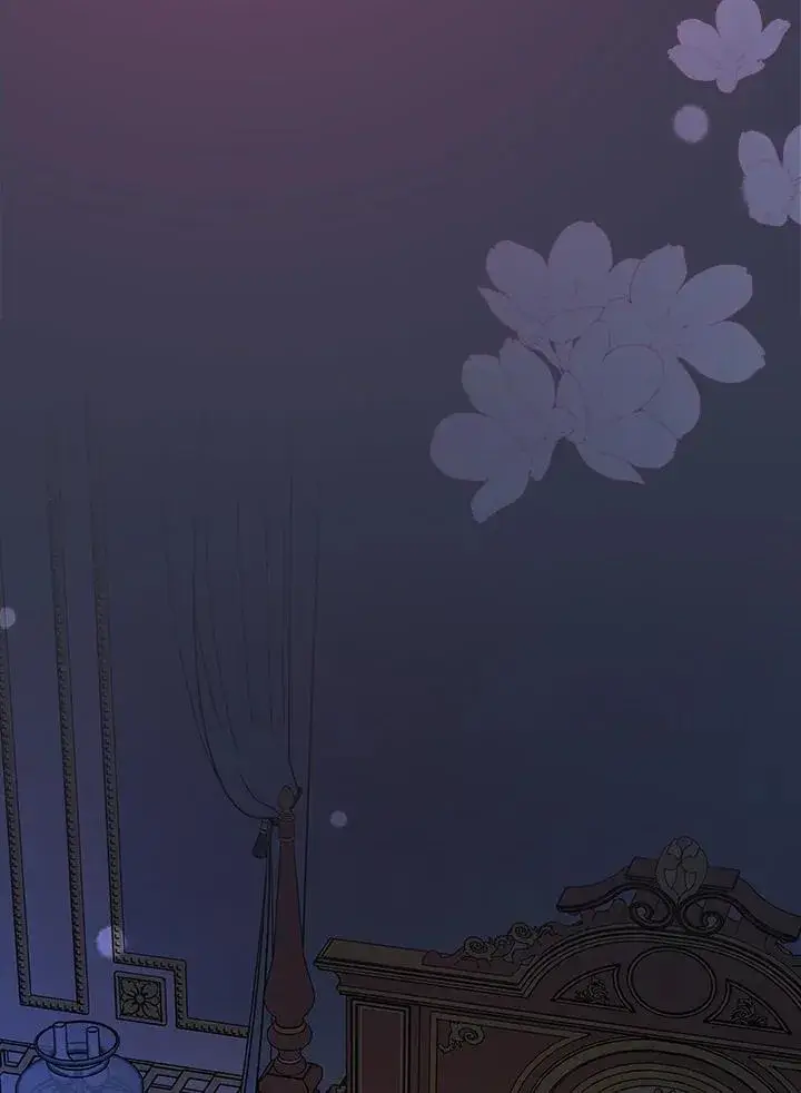 《立志成为勇士的母亲》第72话图24