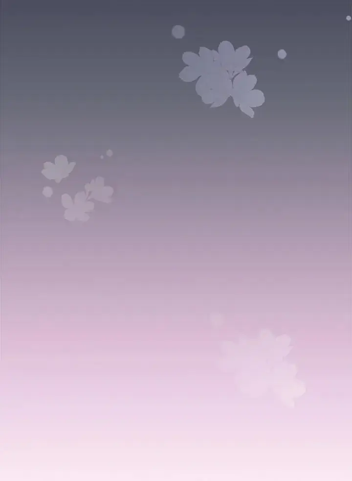 《立志成为勇士的母亲》第72话图26